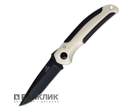 Нож Gerber 22-05870