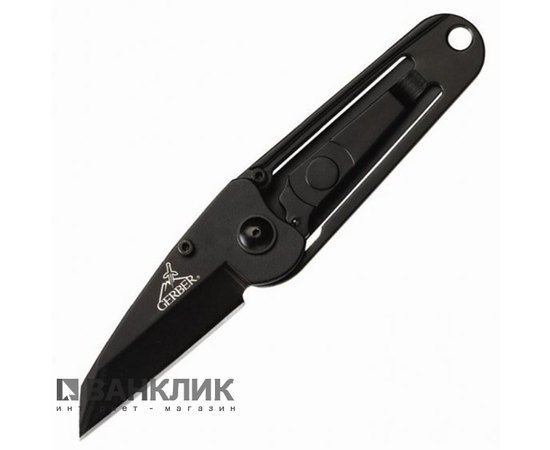 Нож Gerber 22-05874