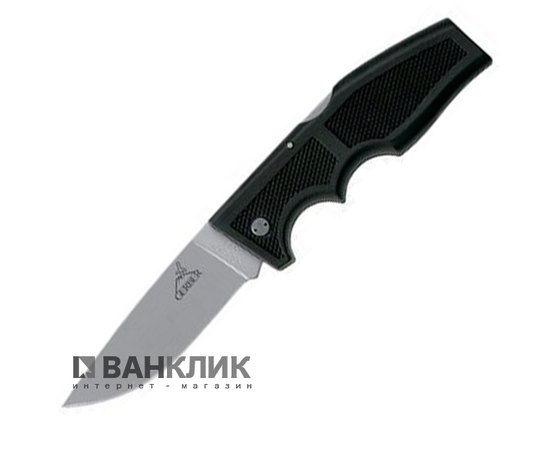 Нож Gerber 22-06038