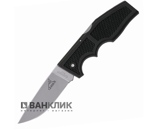 Нож Gerber 22-06058