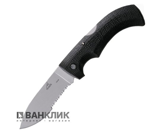 Нож Gerber 22-06065