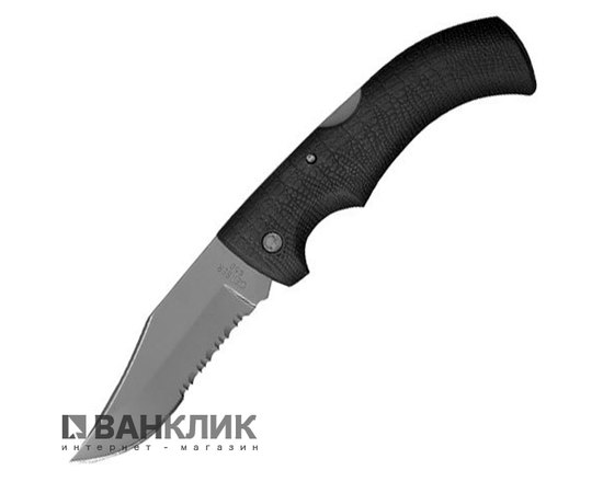 Нож Gerber 22-06079