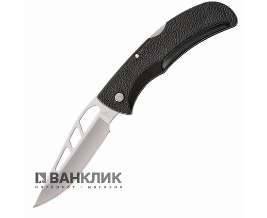 Нож Gerber 22-06701