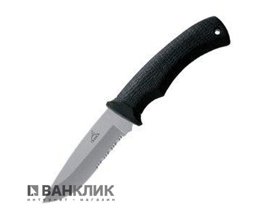 Нож Gerber 22-06905