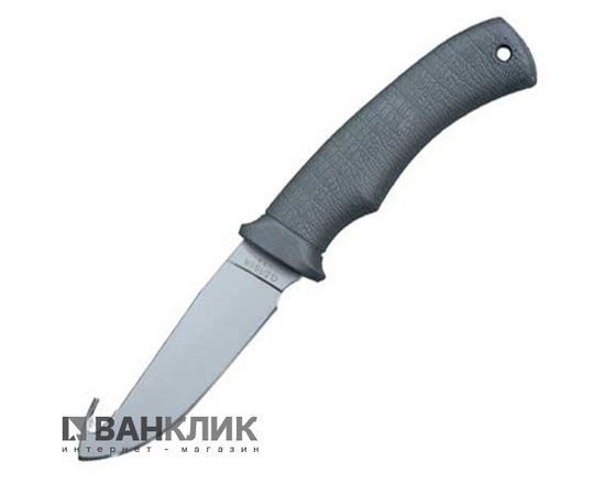 Нож Gerber 22-06906