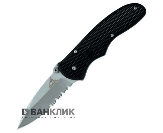 Нож Gerber 22-07161