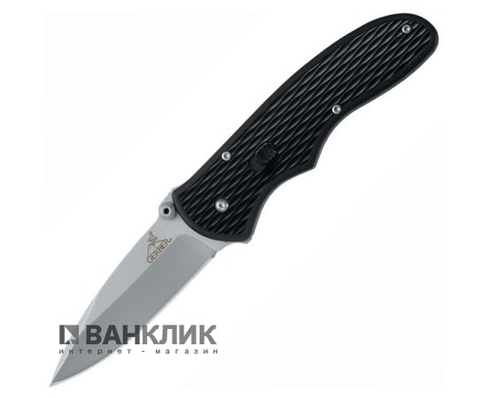 Нож Gerber 22-07162