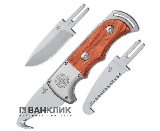 Нож Gerber 22-07169