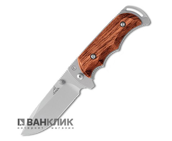 Нож Gerber 22-07170