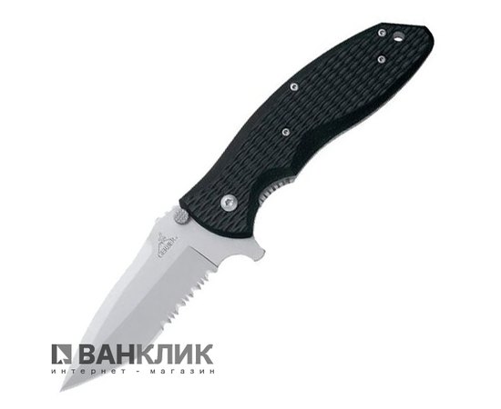 Нож Gerber 22-07174