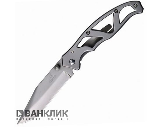 Нож Gerber 22-08448