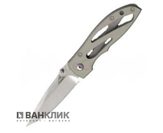 Нож Gerber 22-08459