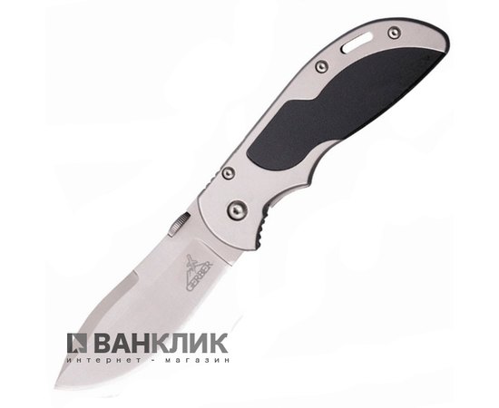 Нож Gerber 22-08460