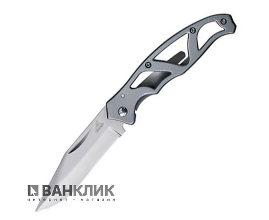 Нож Gerber 22-08485