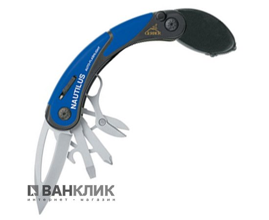 Нож Gerber 22-09471