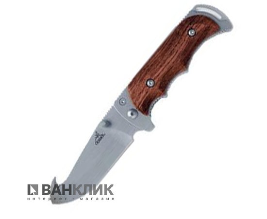 Нож Gerber 22-31-000782