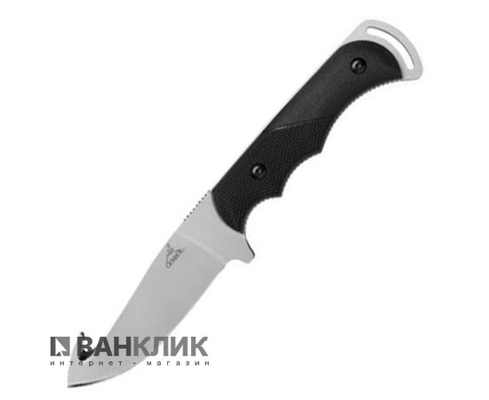 Нож Gerber 22-31-000783