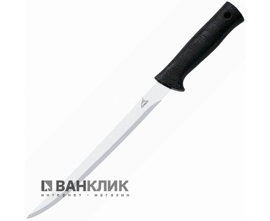 Нож Gerber 22-42765