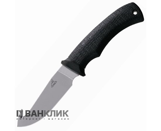 Нож Gerber 6906