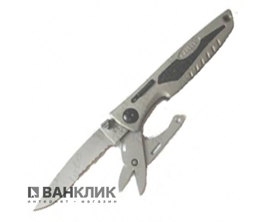 Нож Gerber 6967