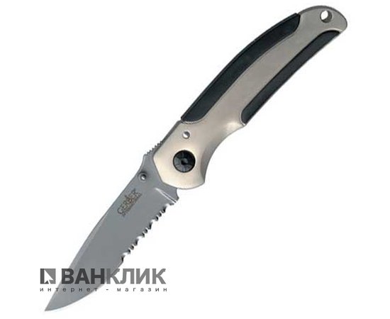 Нож Gerber AR 3.0 S 22-05843