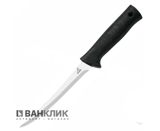 Нож Gerber филейный 22-75230