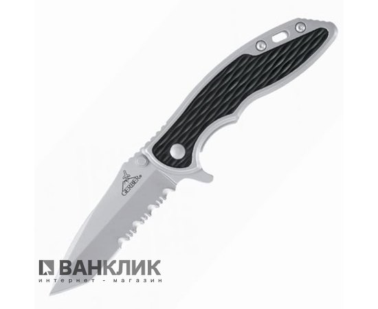 Нож Gerber Torch Tanto 22-01403