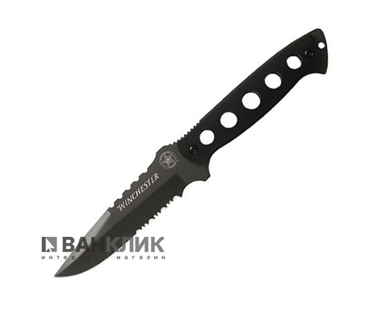 Нож Gerber Win 22-01442