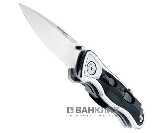 Нож Leatherman e306x 830365