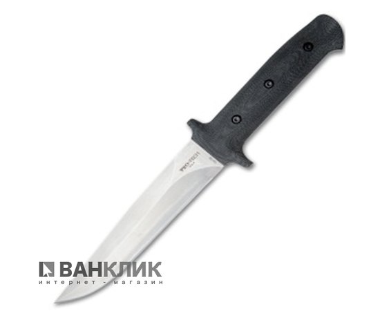 Нож Pro-Tech Combat Master (2301)