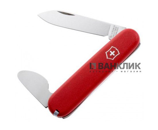 Нож Victorinox 2.2102