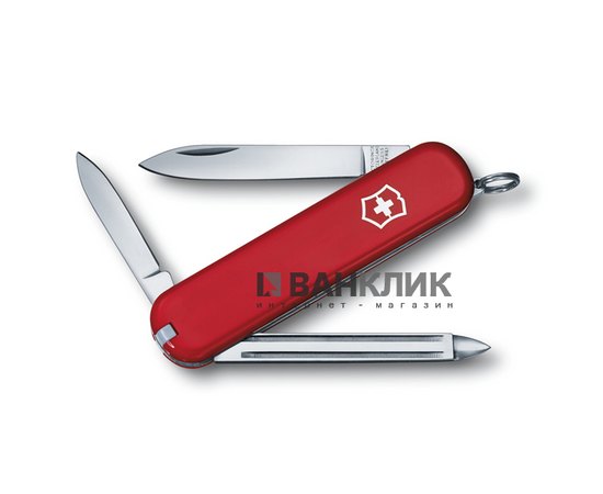 Нож Victorinox Cavalier 0.6403