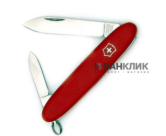 Нож Victorinox Ecoline 2.6901