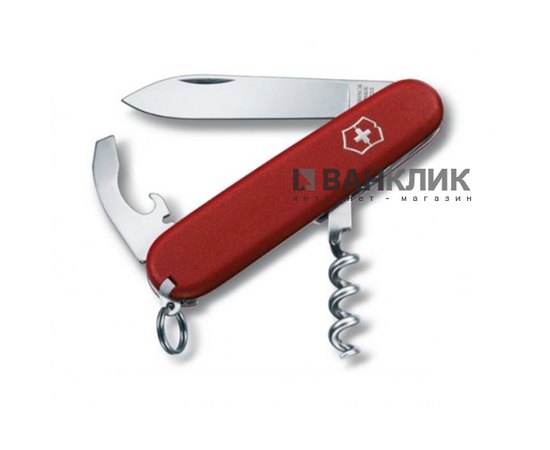 Нож Victorinox EcoLine Waiter 2.3303