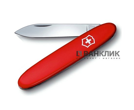 Нож Victorinox Excelsior 2.6910