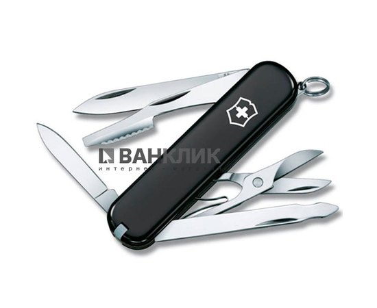 Нож Victorinox Executive 0.6603.3