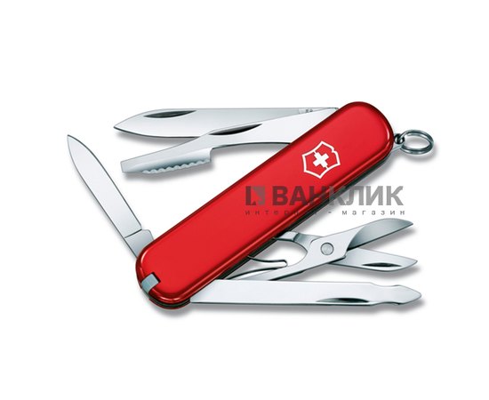 Нож Victorinox Executive 0.6603