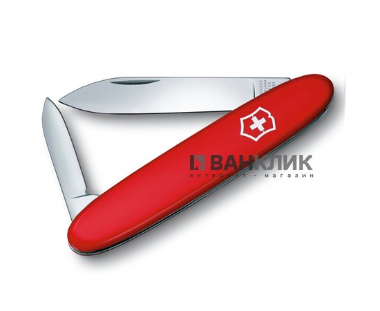 Нож Victorinox Pocket Pal 0.6900