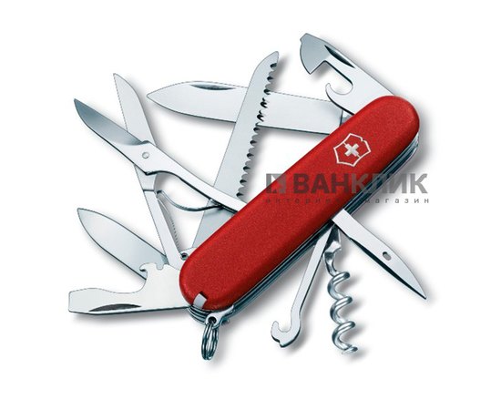 nozh-victorinox-swiss-army-knife-ecoline-3-3713