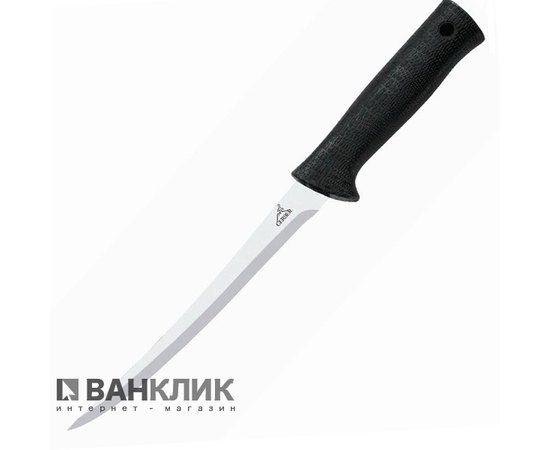 Нож Gerber филейный 22-75231