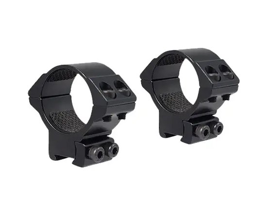 Кільця Hawke Matchmount 30mm / 9-11mm / Med 920998