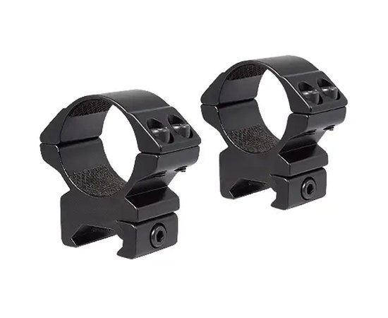 Кольца Hawke Matchmount 30mm/Weaver/Med 920808