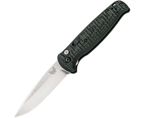 Карманный нож Benchmade Composite Lite Auto (CLA) 4300-1