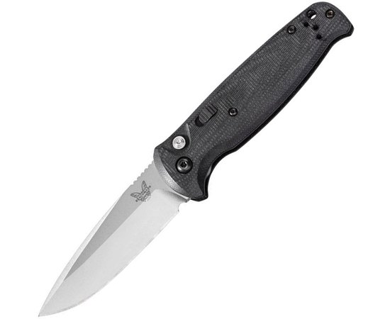 Кишеньковий ніж Benchmade Composite Lite Auto (CLA) 4300