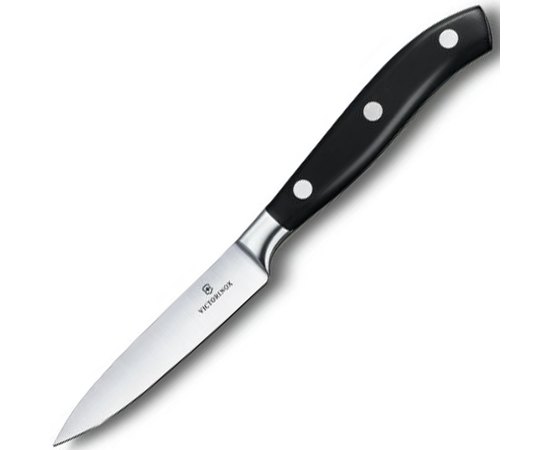 Нож кухонный Victorinox Grand Maitre 8 см 7.7203.08G