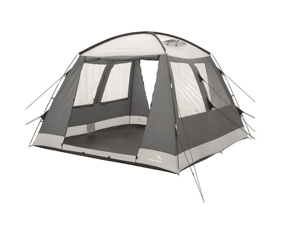 Палатка Easy Camp Daytent Granite Grey 928284