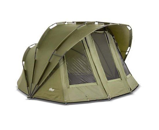 Палатка Ranger EXP 3-mann Bivvy RA 6608