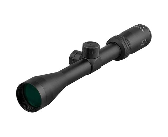 Прицел Discovery Optics vt-R 3-12x40 25,4mm