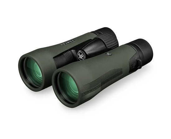 Бинокль Vortex Diamondback HD 10x50 WP (DB-216) 927116