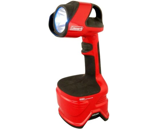 Фонарь Coleman Worklight (3138522059507)